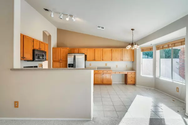 Peoria, AZ 85382,17440 N 85TH Lane