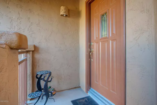 Scottsdale, AZ 85260,16801 N 94TH Street #2015