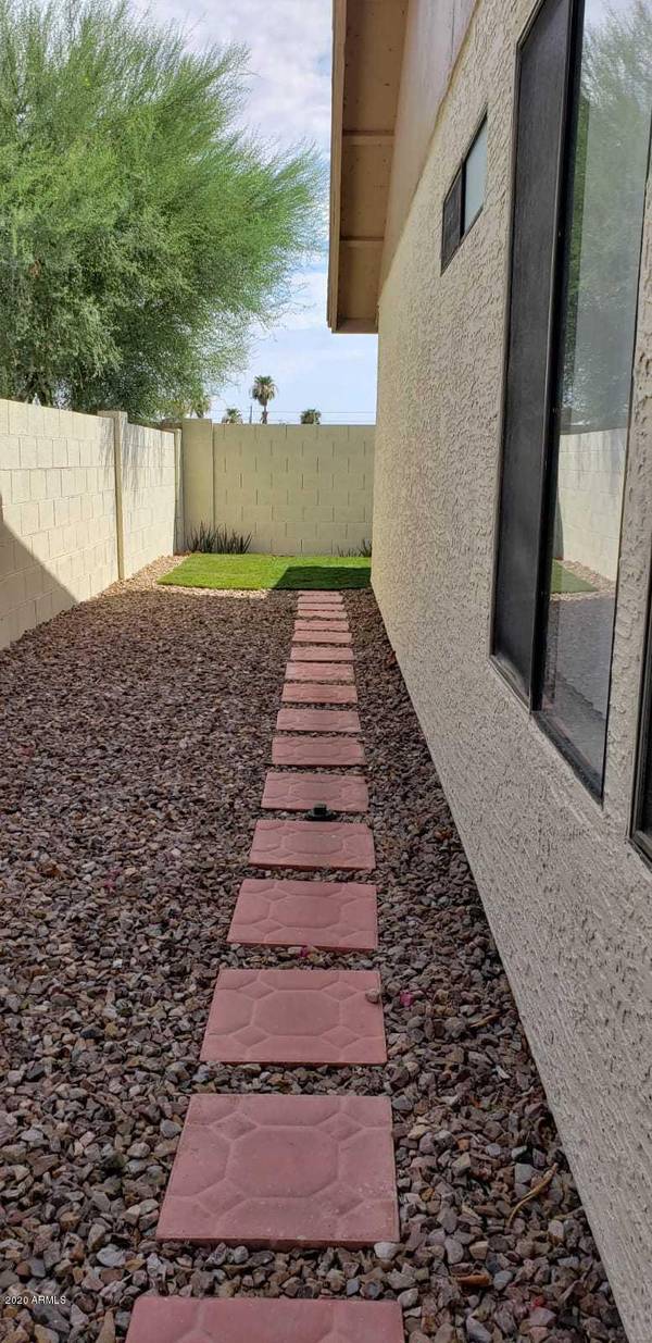 Apache Junction, AZ 85120,1920 S PLAZA Drive #9