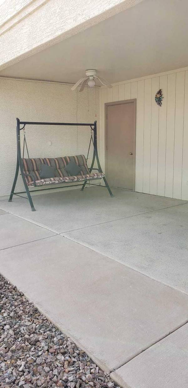 Apache Junction, AZ 85120,1920 S PLAZA Drive #9