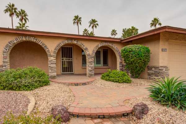 Scottsdale, AZ 85258,8479 E San Bruno Drive