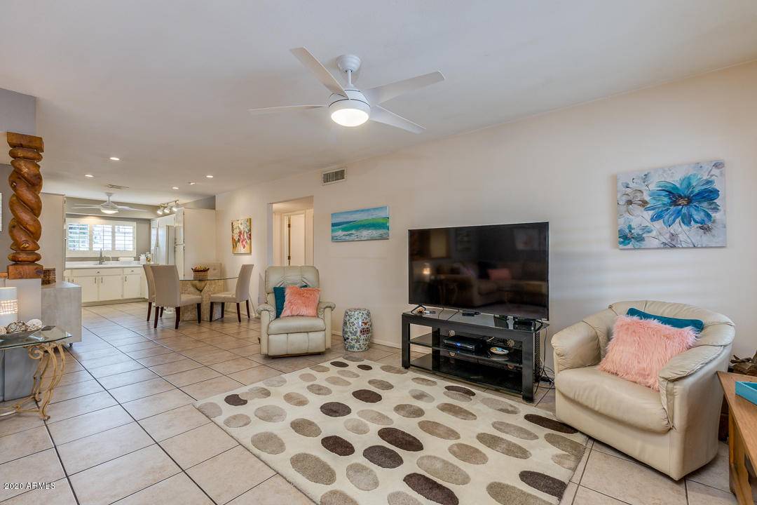Scottsdale, AZ 85251,7713 E COOLIDGE Street