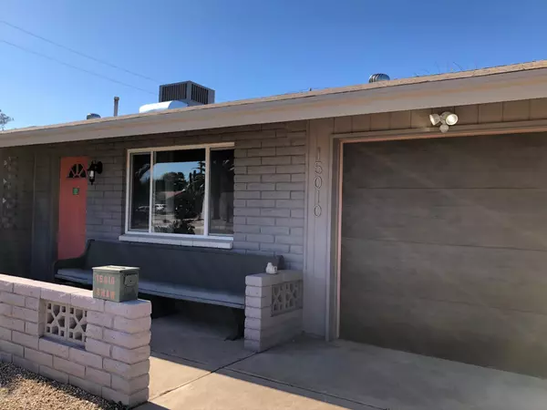 Phoenix, AZ 85032,15010 N 24TH Place