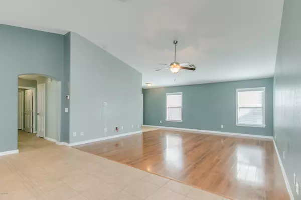 El Mirage, AZ 85335,12517 W SURREY Avenue