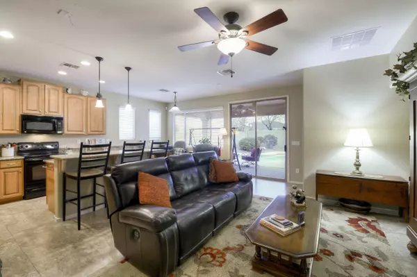 New River, AZ 85087,42711 N 43RD Drive
