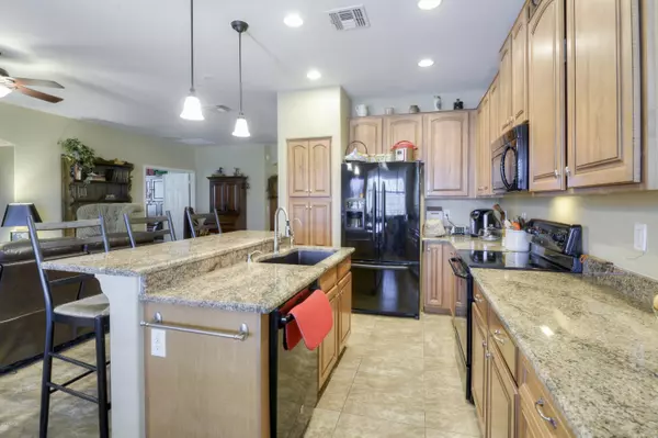 New River, AZ 85087,42711 N 43RD Drive