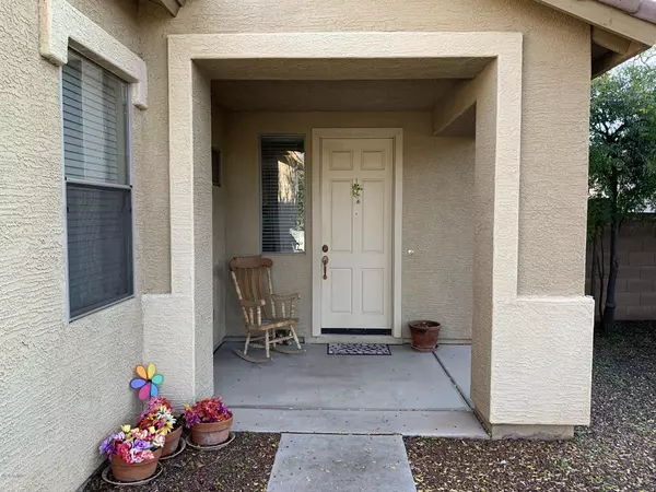 Surprise, AZ 85388,16855 W Ironwood Street