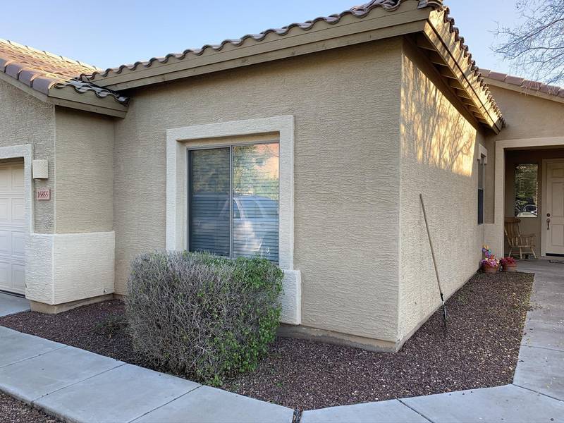 16855 W Ironwood Street, Surprise, AZ 85388