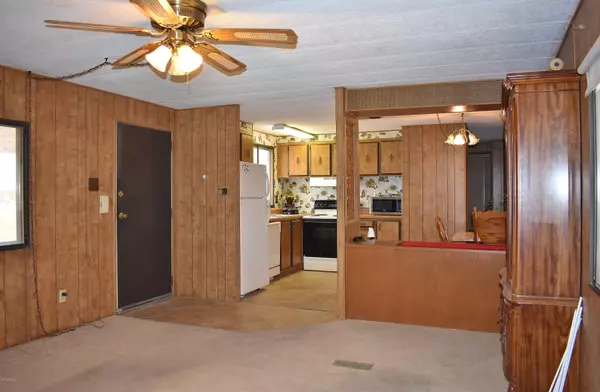 Eloy, AZ 85131,15158 W VIRGO Drive
