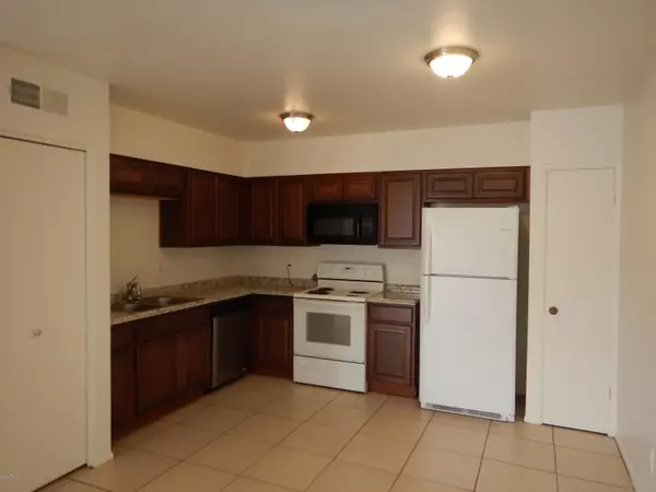 Mesa, AZ 85202,830 S DOBSON Road #28