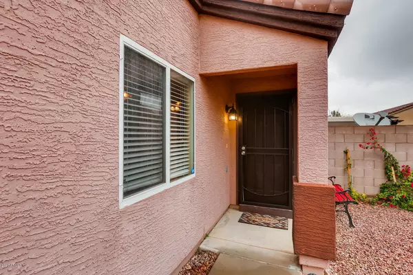 Peoria, AZ 85382,9164 W HARMONY Lane