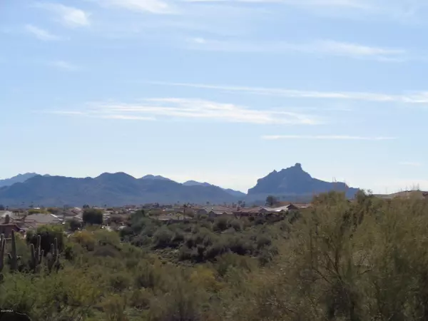 13030 N MOUNTAINSIDE Drive #4,  Fountain Hills,  AZ 85268