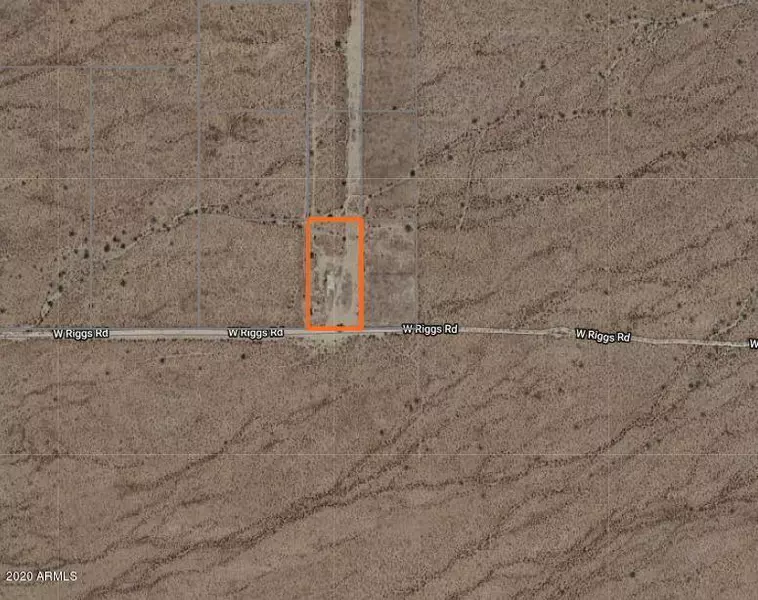 11536 W RIGGS Road #-, Buckeye, AZ 85326