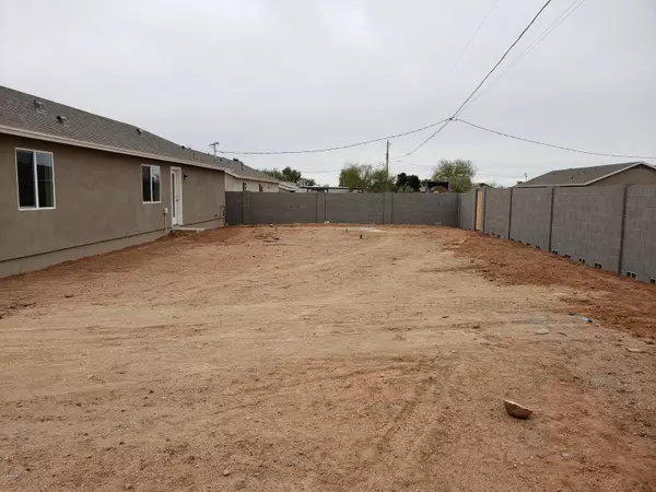 Mesa, AZ 85208,11552 E Crescent Avenue