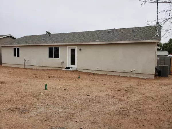 Mesa, AZ 85208,11548 E CRESCENT Avenue