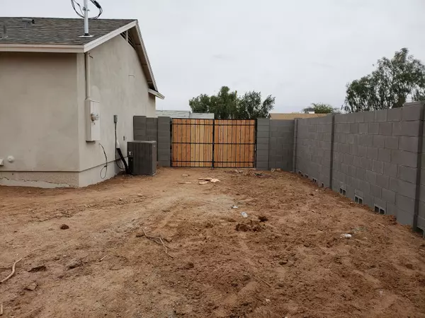 Mesa, AZ 85208,11548 E CRESCENT Avenue