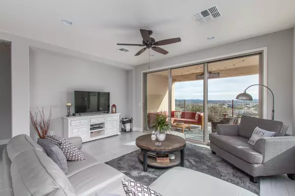 Wickenburg, AZ 85390,3955 Goldmine Canyon Way