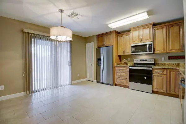 Surprise, AZ 85379,15709 W WATSON Lane