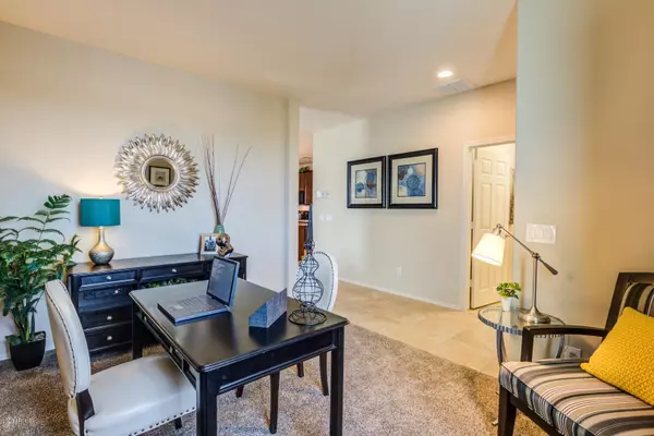 Tolleson, AZ 85353,10424 W KINGMAN Street