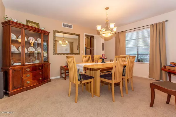 Laveen, AZ 85339,8408 S 45TH Glen