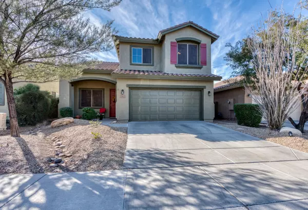 Phoenix, AZ 85086,3665 W Aidan Court