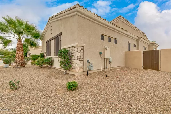 Mesa, AZ 85215,6202 E MCKELLIPS Road #235