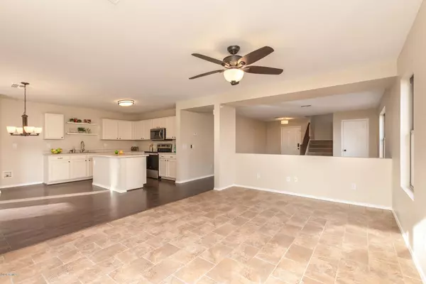 Surprise, AZ 85379,15331 W CAMERON Circle