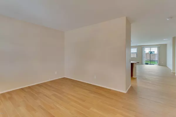 Phoenix, AZ 85041,3309 W Nancy Lane