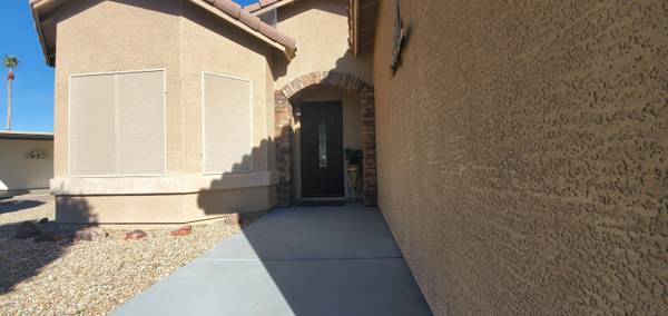 Mesa, AZ 85215,2551 N LEMA Drive