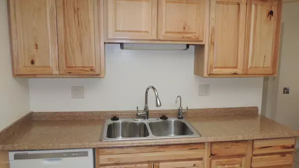 Sun City West, AZ 85375,19429 N STAR RIDGE Drive