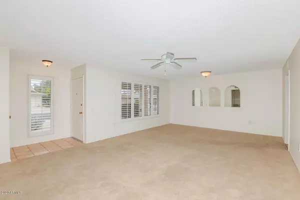 Sun City West, AZ 85375,13023 W CASTLEBAR Drive