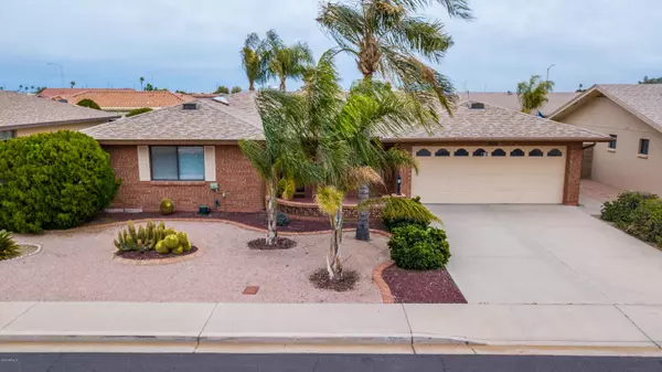 7913 E MADERO Avenue, Mesa, AZ 85209