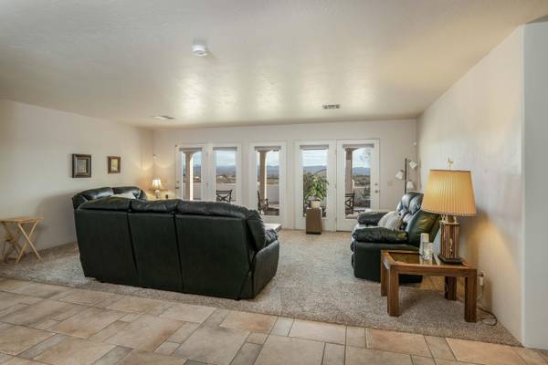 Wickenburg, AZ 85390,2580 W Pinto Place