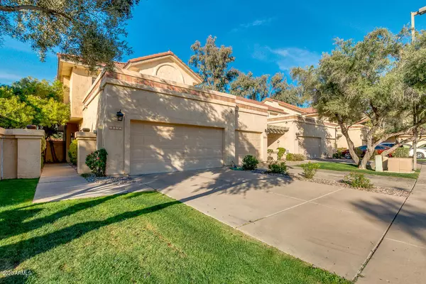 Scottsdale, AZ 85258,9705 E MOUNTAIN VIEW Road #1032