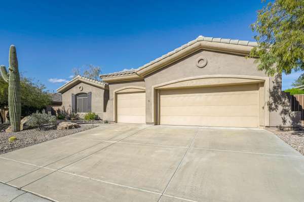 Anthem, AZ 85086,41611 N EMERALD LAKE Drive