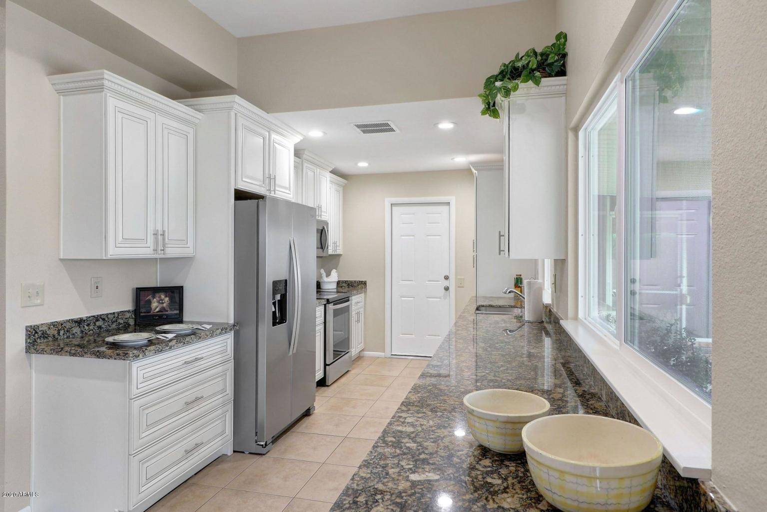 Sun City, AZ 85373,10926 W PALMERAS Drive