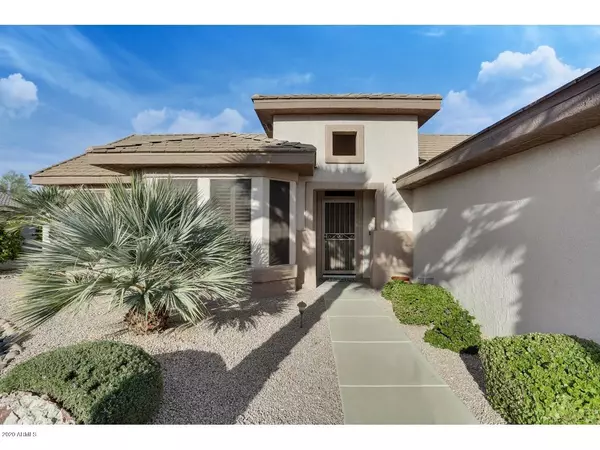 Surprise, AZ 85374,18520 N AVALON Lane