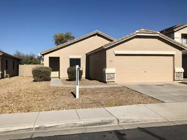 Buckeye, AZ 85326,22768 W COCOPAH Street