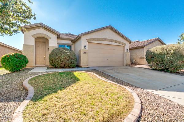 Queen Creek, AZ 85144,3157 W DANCER Lane