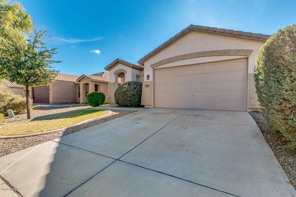 Queen Creek, AZ 85144,3157 W DANCER Lane