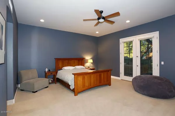 Scottsdale, AZ 85266,5656 E BENT TREE Drive