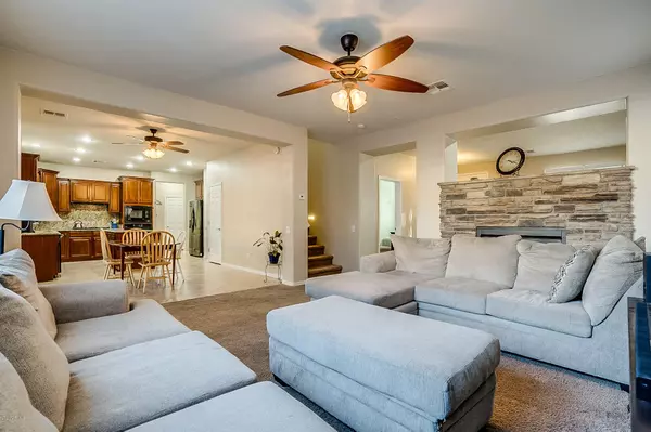 Mesa, AZ 85212,10902 E SOLINA Avenue