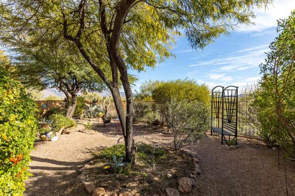 Gold Canyon, AZ 85118,8543 N Paradise Trail