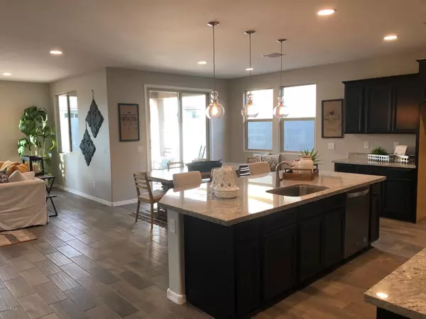 Gold Canyon, AZ 85118,12096 E CHIRICAHUA Place