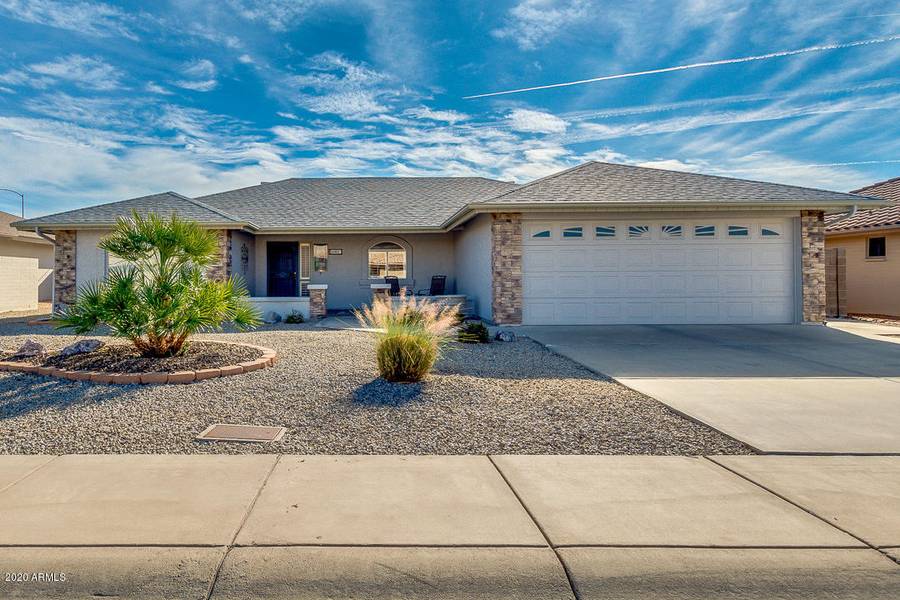 11027 E KIVA Avenue, Mesa, AZ 85209