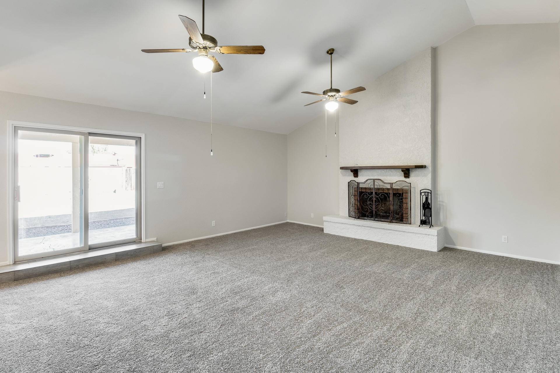 Mesa, AZ 85204,2408 E JACINTO Avenue