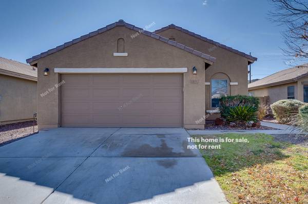 San Tan Valley, AZ 85143,1181 W DESERT SEASONS Drive