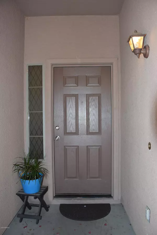 Litchfield Park, AZ 85340,13821 W KEIM Drive