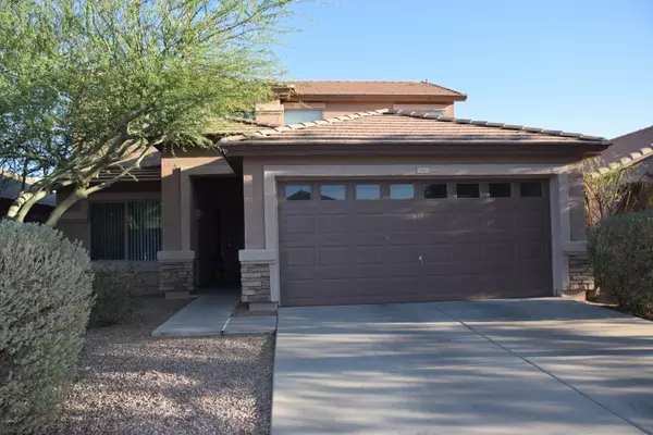 Litchfield Park, AZ 85340,13821 W KEIM Drive