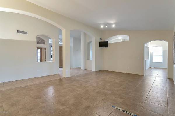 Avondale, AZ 85392,12437 W ENCANTO Boulevard